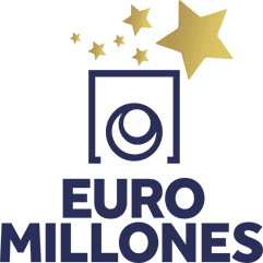 Euromillones