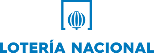 Lotería Nacional