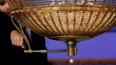 El Proceso de Cobro de Premios de la Lotería de Navidad